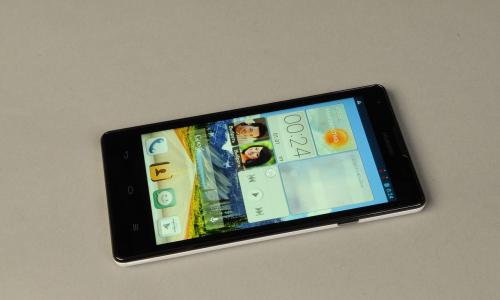 Смартфон Huawei G700: обзор, характеристики, прошивка, игры, фото и отзывы Хуавей g700