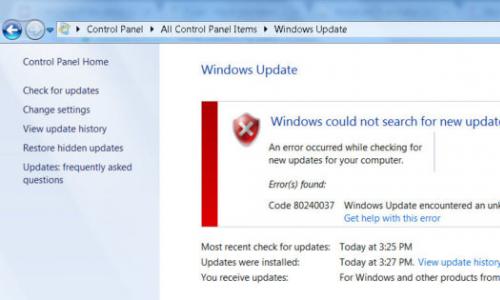 Решено: ошибка «не поддерживаемое оборудование» (ваш компьютер оборудован процессором предназначенным для последней версии windows) Windows ваш процессор не поддерживается