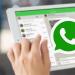 Что такое WhatsApp и как им пользоваться Уведомления о действиях конкретного пользователя в whatsapp