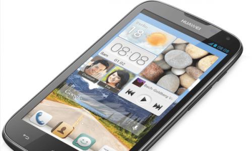 Прошивка смартфона Huawei G610-U20 Перепрошивка huawei g610 u20
